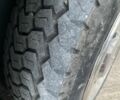 Неоплан 5312, объемом двигателя 4.25 л и пробегом 0 тыс. км за 10000 $, фото 7 на Automoto.ua