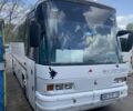 Неоплан 5312, объемом двигателя 4.25 л и пробегом 0 тыс. км за 10000 $, фото 1 на Automoto.ua