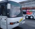 Неоплан 5312, объемом двигателя 4.25 л и пробегом 0 тыс. км за 12000 $, фото 1 на Automoto.ua