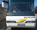 Неоплан 5312, объемом двигателя 4.25 л и пробегом 0 тыс. км за 12000 $, фото 1 на Automoto.ua