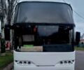 Неоплан 6510, объемом двигателя 14.86 л и пробегом 0 тыс. км за 17000 $, фото 1 на Automoto.ua