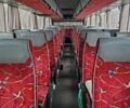 Неоплан 6510, объемом двигателя 14.86 л и пробегом 0 тыс. км за 17000 $, фото 2 на Automoto.ua
