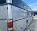Неоплан Інша, об'ємом двигуна 0 л та пробігом 0 тис. км за 18654 $, фото 2 на Automoto.ua
