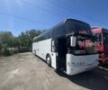 Білий Неоплан Н 1116, об'ємом двигуна 11.97 л та пробігом 1 тис. км за 29000 $, фото 2 на Automoto.ua