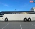 Синий Неоплан Н 1116, объемом двигателя 0 л и пробегом 900 тыс. км за 55000 $, фото 3 на Automoto.ua