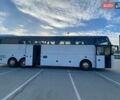 Синий Неоплан Н 1116, объемом двигателя 0 л и пробегом 900 тыс. км за 55000 $, фото 9 на Automoto.ua