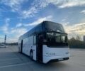 Синий Неоплан Н 1116, объемом двигателя 0 л и пробегом 900 тыс. км за 55000 $, фото 5 на Automoto.ua