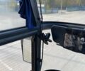Синий Неоплан Н 1116, объемом двигателя 0 л и пробегом 900 тыс. км за 55000 $, фото 20 на Automoto.ua