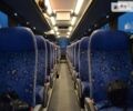 Белый Неоплан Н 1217, объемом двигателя 12.42 л и пробегом 620 тыс. км за 80000 $, фото 9 на Automoto.ua