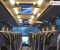 Белый Неоплан Н 1217, объемом двигателя 12.42 л и пробегом 620 тыс. км за 80000 $, фото 6 на Automoto.ua