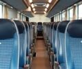 Белый Неоплан Н 1217, объемом двигателя 12.4 л и пробегом 800 тыс. км за 83000 $, фото 3 на Automoto.ua