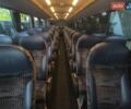 Сірий Неоплан Н 1217, об'ємом двигуна 12.42 л та пробігом 930 тис. км за 87000 $, фото 3 на Automoto.ua