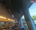 Сірий Неоплан Н 1217, об'ємом двигуна 12.42 л та пробігом 930 тис. км за 87000 $, фото 2 на Automoto.ua