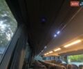 Сірий Неоплан Н 1217, об'ємом двигуна 12.42 л та пробігом 930 тис. км за 87000 $, фото 9 на Automoto.ua