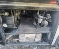 Сірий Неоплан Н 1217, об'ємом двигуна 12.42 л та пробігом 930 тис. км за 87000 $, фото 12 на Automoto.ua