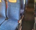 Білий Неоплан N 122, об'ємом двигуна 14.62 л та пробігом 777 тис. км за 40000 $, фото 5 на Automoto.ua