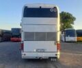 Білий Неоплан N 122, об'ємом двигуна 14.62 л та пробігом 777 тис. км за 40000 $, фото 11 на Automoto.ua