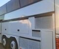 Білий Неоплан N 122, об'ємом двигуна 14.62 л та пробігом 777 тис. км за 40000 $, фото 12 на Automoto.ua