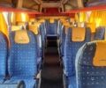 Білий Неоплан N 122, об'ємом двигуна 14.62 л та пробігом 777 тис. км за 40000 $, фото 6 на Automoto.ua