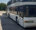 Белый Неоплан N 122, объемом двигателя 14.6 л и пробегом 5 тыс. км за 21750 $, фото 1 на Automoto.ua
