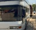 Белый Неоплан N 122, объемом двигателя 14.6 л и пробегом 5 тыс. км за 21750 $, фото 4 на Automoto.ua