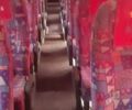 Белый Неоплан N 122, объемом двигателя 14.6 л и пробегом 5 тыс. км за 21750 $, фото 2 на Automoto.ua
