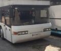 Белый Неоплан N 122, объемом двигателя 14.6 л и пробегом 5 тыс. км за 21750 $, фото 5 на Automoto.ua