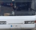 Белый Неоплан N 122, объемом двигателя 14.6 л и пробегом 5 тыс. км за 21750 $, фото 6 на Automoto.ua