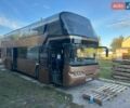 Бежевий Неоплан N 122, об'ємом двигуна 16 л та пробігом 1 тис. км за 45000 $, фото 1 на Automoto.ua