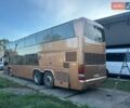 Бежевий Неоплан N 122, об'ємом двигуна 16 л та пробігом 1 тис. км за 45000 $, фото 2 на Automoto.ua