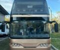 Бежевий Неоплан N 122, об'ємом двигуна 16 л та пробігом 1 тис. км за 45000 $, фото 1 на Automoto.ua