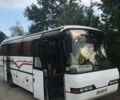 Білий Неоплан Н 208, об'ємом двигуна 6 л та пробігом 18 тис. км за 16500 $, фото 1 на Automoto.ua