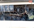 Белый Неоплан Н 208, объемом двигателя 5.95 л и пробегом 720 тыс. км за 14000 $, фото 2 на Automoto.ua
