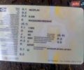 Белый Неоплан Н 208, объемом двигателя 5.95 л и пробегом 720 тыс. км за 14000 $, фото 15 на Automoto.ua