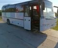 Белый Неоплан Н 208, объемом двигателя 5.95 л и пробегом 720 тыс. км за 14000 $, фото 3 на Automoto.ua