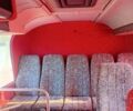 Белый Неоплан Н 208, объемом двигателя 5.95 л и пробегом 720 тыс. км за 14000 $, фото 8 на Automoto.ua