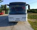 Белый Неоплан Н 208, объемом двигателя 5.95 л и пробегом 720 тыс. км за 14000 $, фото 1 на Automoto.ua