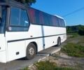 Белый Неоплан Н 208, объемом двигателя 5.95 л и пробегом 720 тыс. км за 14000 $, фото 5 на Automoto.ua