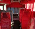 Белый Неоплан Н 208, объемом двигателя 5.95 л и пробегом 720 тыс. км за 14000 $, фото 10 на Automoto.ua