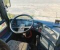 Белый Неоплан Н 208, объемом двигателя 5.95 л и пробегом 720 тыс. км за 14000 $, фото 1 на Automoto.ua