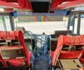 Белый Неоплан Н 208, объемом двигателя 5.95 л и пробегом 720 тыс. км за 14000 $, фото 6 на Automoto.ua