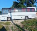 Белый Неоплан Н 208, объемом двигателя 5.95 л и пробегом 720 тыс. км за 14000 $, фото 16 на Automoto.ua