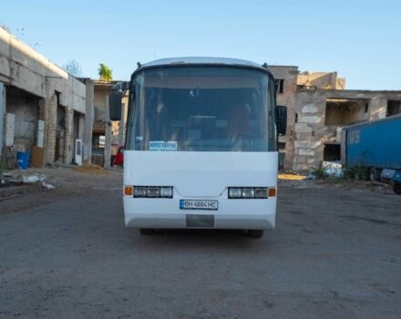 Неоплан Н 208, объемом двигателя 0 л и пробегом 0 тыс. км за 6500 $, фото 1 на Automoto.ua