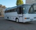 Неоплан Н 208, об'ємом двигуна 0 л та пробігом 0 тис. км за 6500 $, фото 1 на Automoto.ua
