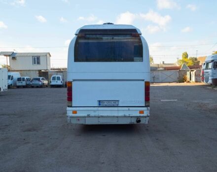 Неоплан Н 208, объемом двигателя 0 л и пробегом 0 тыс. км за 6500 $, фото 2 на Automoto.ua