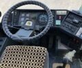 Сірий Неоплан Н 208, об'ємом двигуна 5.96 л та пробігом 1 тис. км за 13000 $, фото 8 на Automoto.ua