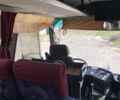 Сірий Неоплан Н 208, об'ємом двигуна 5.96 л та пробігом 1 тис. км за 13000 $, фото 9 на Automoto.ua