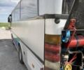 Сірий Неоплан Н 208, об'ємом двигуна 5.96 л та пробігом 1 тис. км за 13000 $, фото 7 на Automoto.ua