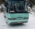 Зеленый Неоплан Н 208, объемом двигателя 5.65 л и пробегом 5 тыс. км за 15500 $, фото 1 на Automoto.ua