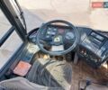 Білий Неоплан Н 212, об'ємом двигуна 14.8 л та пробігом 1 тис. км за 9000 $, фото 10 на Automoto.ua